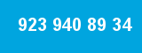 923 940 89 34 923 940 89 34